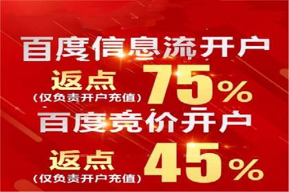 百度推广运营实战经验：案例解析与优化